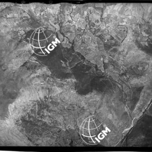 106-1947-1-16S