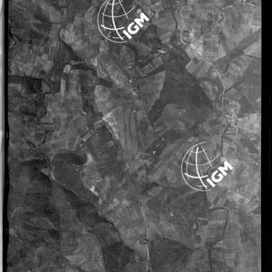 106-1948-9A-16S
