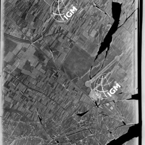 106-1948-5A-16S