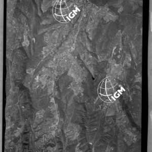 106-1948-1A-16S