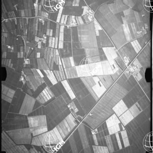 76-1937-60-16S