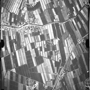 76-1937-57-16S
