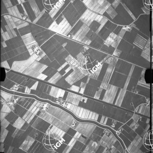 76-1937-51-16S