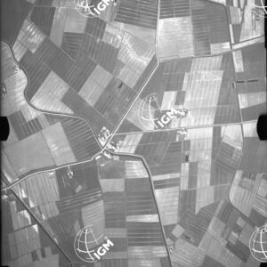 76-1937-43-16S