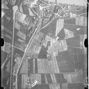 76-1937-37-16S