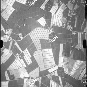76-1937-25-16S