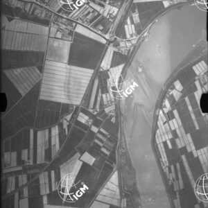 76-1937-9-16S