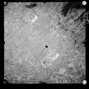 106-1961-I-17