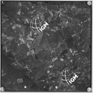 105-1963-XVII-17