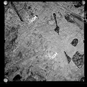 106-1963-XX-170