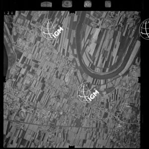 105-1973-VIII-170