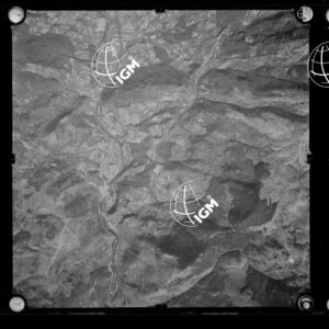 106-1963-L-170