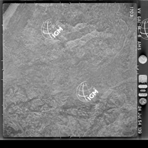 86-1954-30-1703