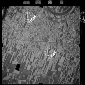 105-1973-VIII-171
