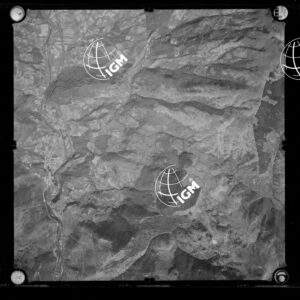 106-1963-L-171