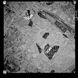 106-1963-XX-171