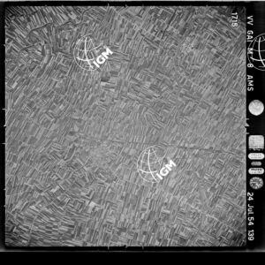 89-1954-32-1715