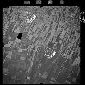 105-1973-VIII-172