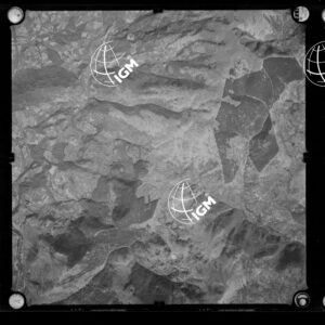 106-1963-L-172
