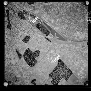 106-1963-XX-172