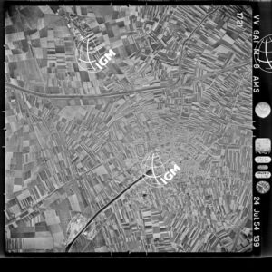 89-1954-32-1721