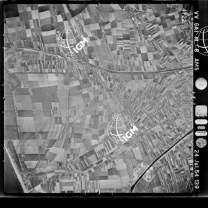 89-1954-32-1722