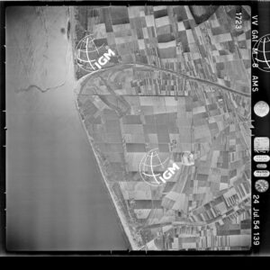 89-1954-32-1723