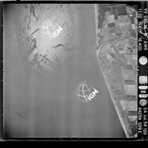 89-1954-32-1724
