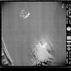 89-1954-33-1725