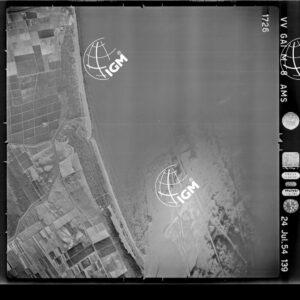 89-1954-33-1726