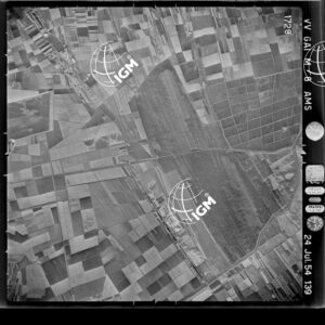 89-1954-33-1728