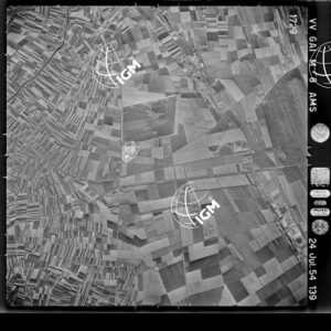 89-1954-33-1729