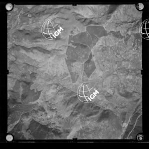 106-1963-L-173