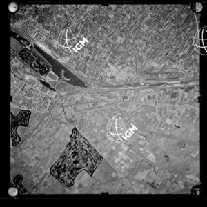 106-1963-XX-173