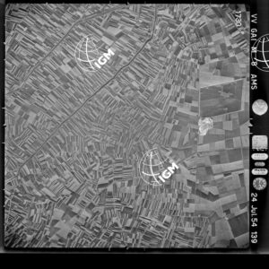89-1954-33-1730