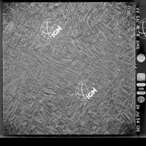 89-1954-33-1735
