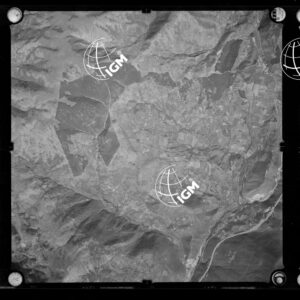 106-1963-L-174