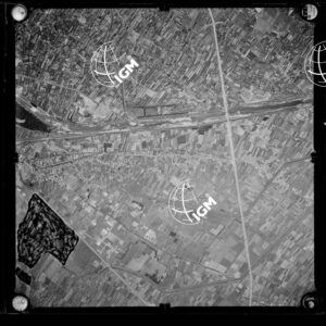 106-1963-XX-174