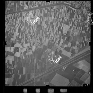 105-1973-IX-175