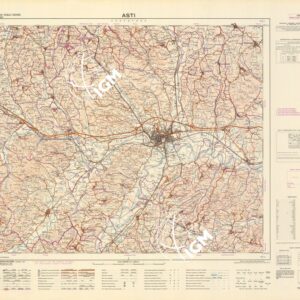 175 (ASTI) Anno: 1970