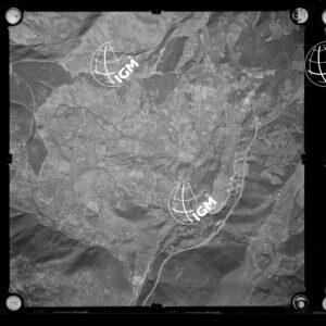 106-1963-L-175