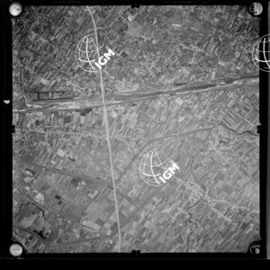106-1963-XX-175