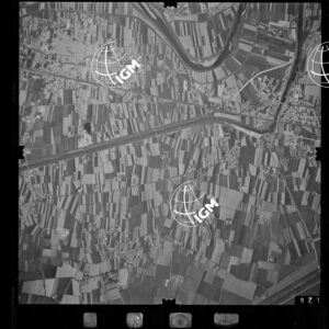 105-1973-IX-176