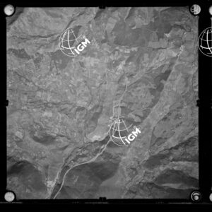 106-1963-L-176