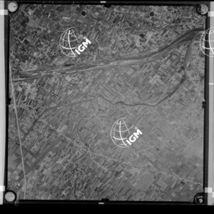 106-1963-XX-176
