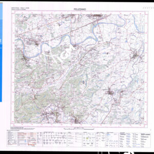 176 III (Felizzano) Anno: 2007