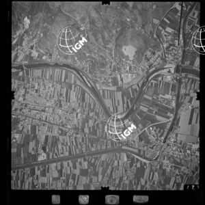 105-1973-IX-177