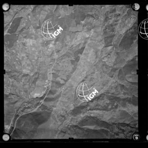 106-1963-L-177