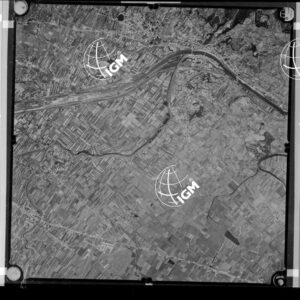 106-1963-XX-177