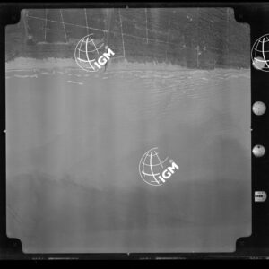 104-1965-I-1777